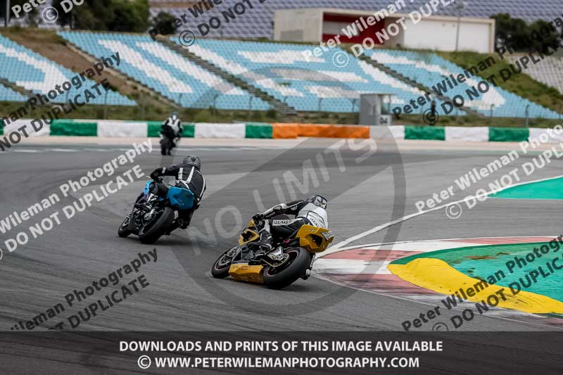 may 2019;motorbikes;no limits;peter wileman photography;portimao;portugal;trackday digital images